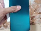 Samsung Galaxy A07 4/128GB (Used)