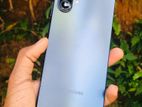 Samsung Galaxy A07 (4/128) (Used)