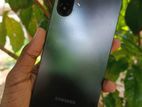 Samsung Galaxy A07 4GB 128GB (Used)
