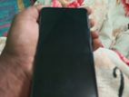 Samsung Galaxy A07 4/128GB (Used)