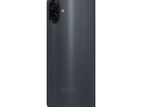 Samsung Galaxy A07 4/128GB (Brand New)