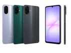 Samsung Galaxy A07 4/128GB (Brand New)