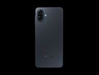 Samsung Galaxy A07 4/128GB (Brand New)