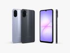 Samsung Galaxy A07 4/128GB (Brand New)