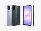 Samsung Galaxy A07 4/128GB (Brand New)