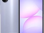 Samsung Galaxy A07 4/128GB (Brand New)