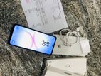Samsung Galaxy A07 4/64GB (Used)