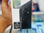 Samsung Galaxy A07 4/64GB (Brand New)