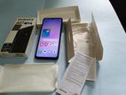 Samsung Galaxy A07 4GB 64GB (Used)