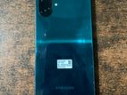 Samsung Galaxy A07 64GB (Used)