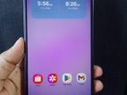 Samsung Galaxy A07 4/64GB (Used)