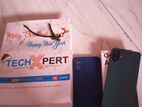 Samsung Galaxy A07 64GB (Used)
