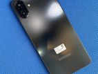 Samsung Galaxy A07 4/64 (Used)