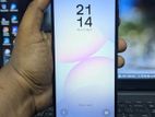 Samsung Galaxy A07 4/64GB (Used)