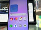 Samsung Galaxy A07 4/64 (Used)