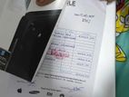 Samsung Galaxy A07 4/64GB (Used)