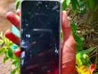 Samsung Galaxy A07 4/64 (Used)