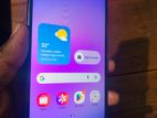 Samsung Galaxy A07 4/64GB (Used)