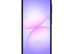 Samsung Galaxy A07 4/64GB (Brand New)