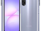 Samsung Galaxy A07 4/64GB (Brand New)