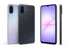 Samsung Galaxy A07 4/64GB (Brand New)
