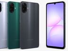 Samsung Galaxy A07 4/64GB (Brand New)
