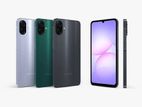 Samsung Galaxy A07 4/64GB (Brand New)