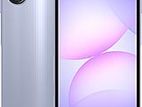 Samsung Galaxy A07 4/64GB (Brand New)