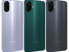 Samsung Galaxy A07 4/64GB (Brand New)
