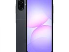 Samsung Galaxy A07 4/64GB (Brand New)