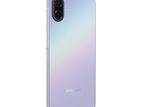 Samsung Galaxy A07 4/64GB (Brand New)
