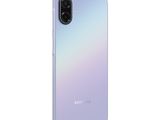 Samsung Galaxy A07 4/64GB (Brand New)