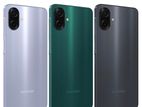 Samsung Galaxy A07 4/64GB (Brand New)