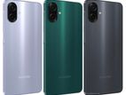 Samsung Galaxy A07 4/64GB (Brand New)