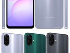 Samsung Galaxy A07 4/64GB (Brand New)