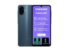 Samsung Galaxy A07 4/64GB (Brand New)