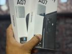Samsung Galaxy A07 4 64GB (Brand New)