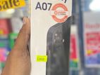 Samsung Galaxy A07 4/64GB (Brand New)