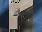 Samsung Galaxy A07 (4/64gb) (Brand New)