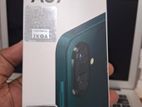 Samsung Galaxy A07 4/64GB (Brand New)