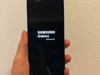 Samsung Galaxy A07 4/64GB (Used)