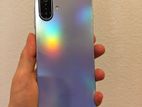 Samsung Galaxy A07 4/64GB (Used)