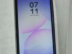Samsung Galaxy A07 4GB 64GB (Used)