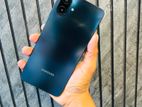 Samsung Galaxy A07 4/64GB (Used)