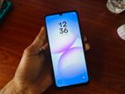 Samsung Galaxy A07 4/64GB (Used)