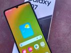 Samsung Galaxy A07 4/64GB (Used)