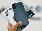 Samsung Galaxy A07 4/64GB (Used)