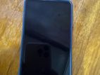 Samsung Galaxy A07 4G / 128GB (Used)