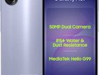 Samsung Galaxy A07 4G 4GB 128GB (Brand New)