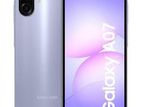 Samsung Galaxy A07 4G 4GB 64GB (Brand New)